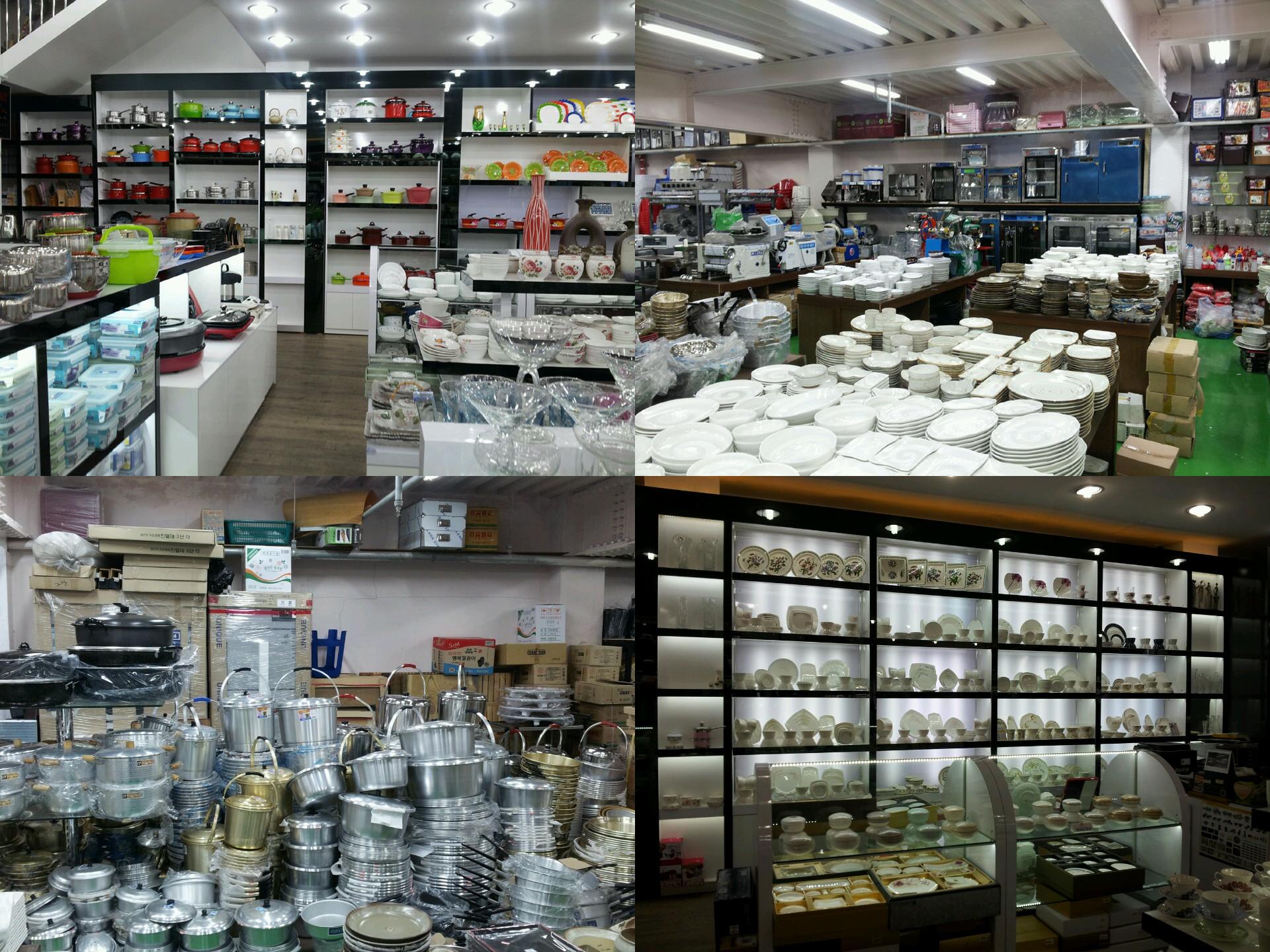cfcbc4d845760c099f6d723304a596f5_1759554323_8278.jpg