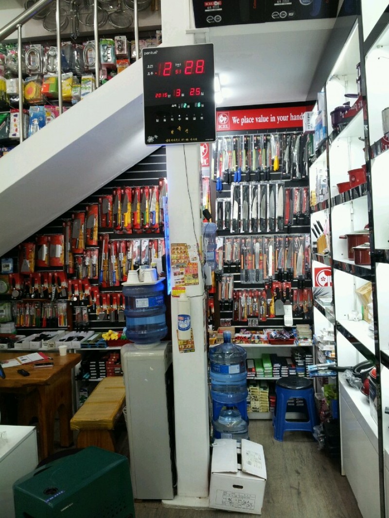 매장갤러리